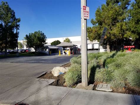 21489 baker parkway city of industry ca